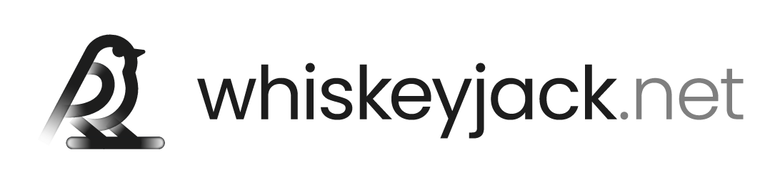 Whiskeyjack.net